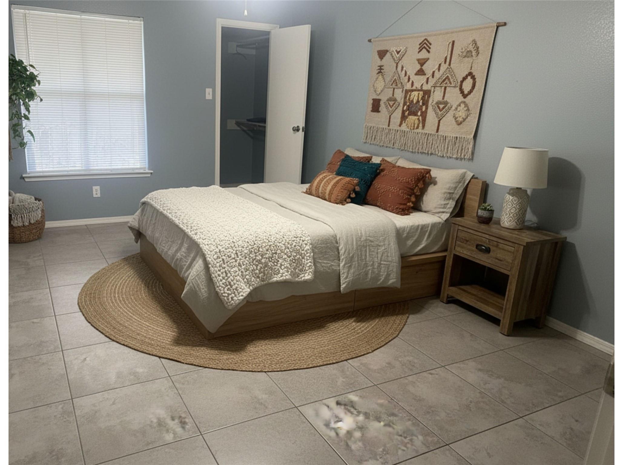 Residential Lease in Houston 3