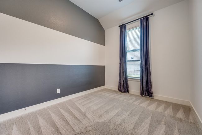 914 Songbird Ln, House other with 3 bedrooms, 3 bathrooms and null parking in Sherman TX | Image 18
