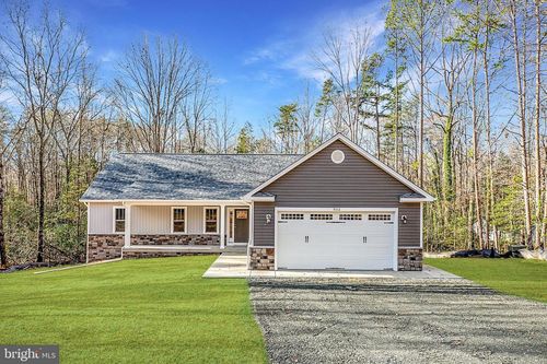 5608 Bazzanella Dr, Mineral, VA, 23117-5061 | Card Image