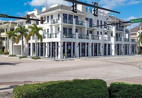 unit-204-875 6th Ave S, NAPLES, FL, 34102-5704 | Card Image