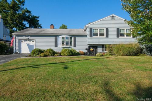 1434 Elm St, Peekskill, NY, 10566-4802 | Card Image