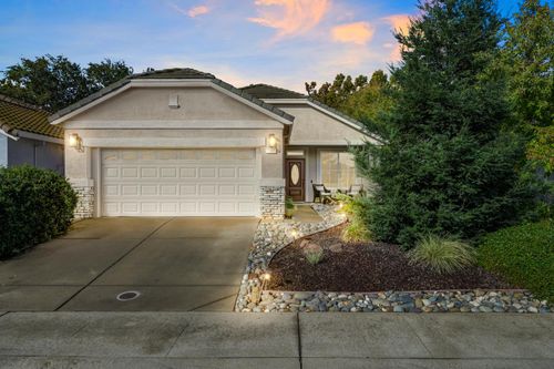 7397 Apple Hollow Loop, Roseville, CA, 95747 | Card Image