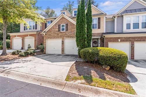 1653 Fair Oak Way, Smyrna, GA, 30126-5755 | Card Image