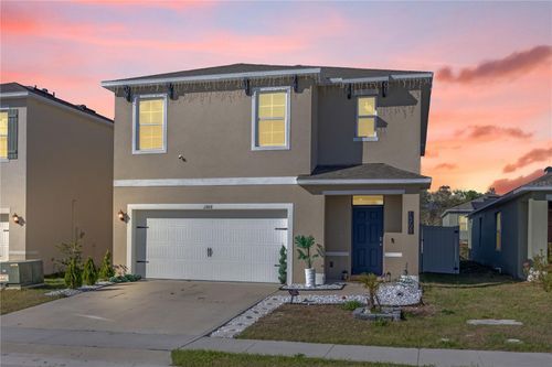 1368 Berry Ln, DAVENPORT, FL, 33837-8114 | Card Image