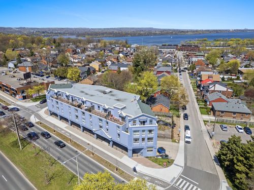 201-400 York Blvd, Hamilton, ON, L8R3M5 | Card Image