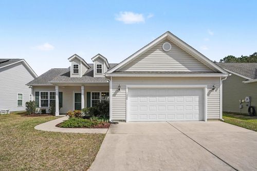 1008 Napa Ct, Longs, SC, 29568-8658 | Card Image