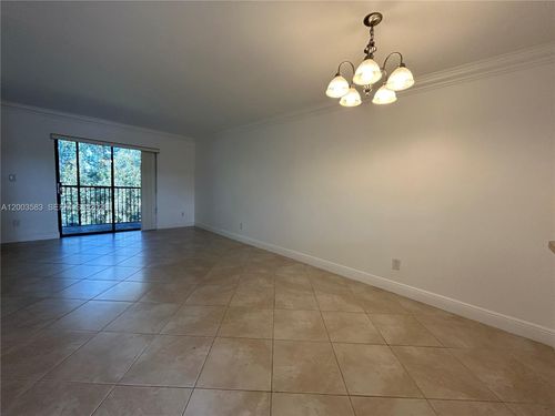 205-10613 Nw 11th St, Pembroke Pines, FL, 33026-3906 | Card Image