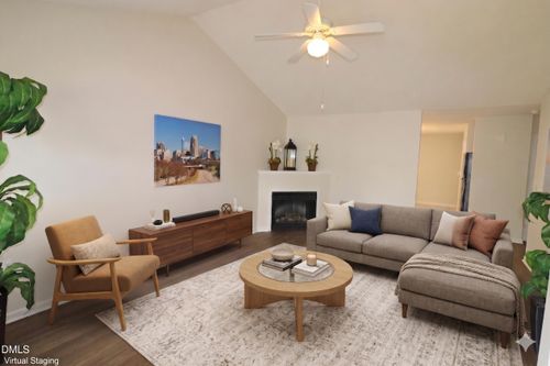 103-11351 Involute Pl, Raleigh, NC, 27617-8516 | Card Image