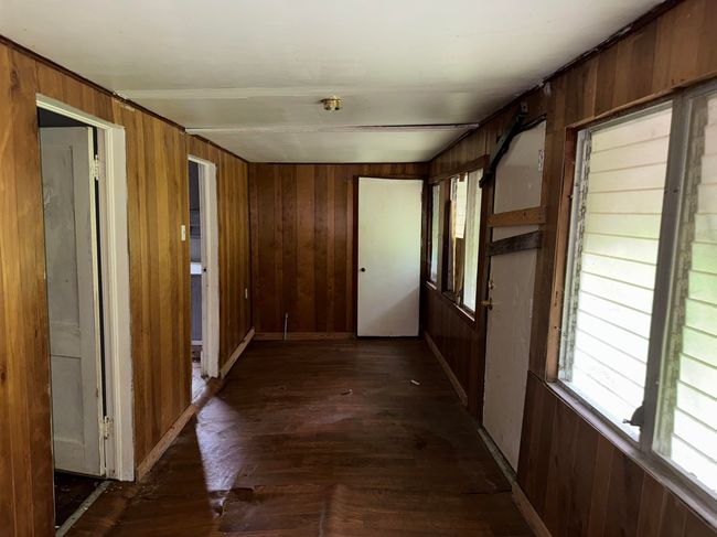 2726 13 Th St, House other with 2 bedrooms, 1 bathrooms and null parking in Port Arthur TX | Image 15