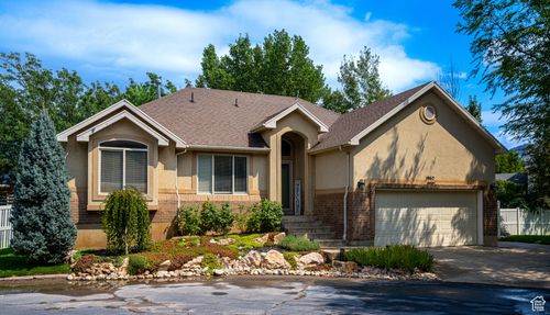 1962 E 7550 S, South Weber, UT, 84405-1900 | Card Image