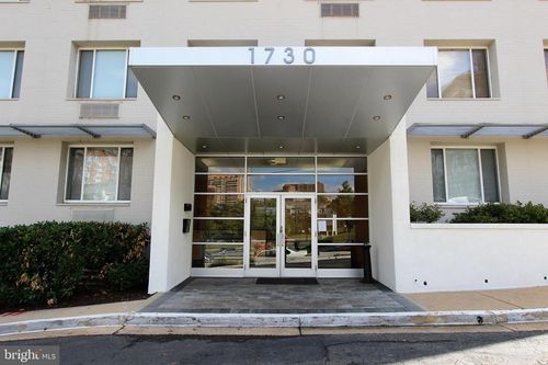 apt-305-1730 Arlington Blvd, ARLINGTON, VA, 22209-3363 | Card Image