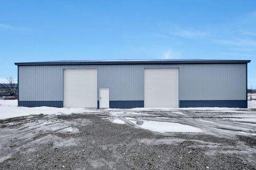 5263 Harrisburg Pike, Grove City, OH, 43123-8931 | Card Image