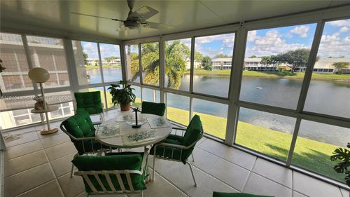 apt-203-1361 Nw 19th Ter, Delray Beach, FL, 33445-1478 | Card Image