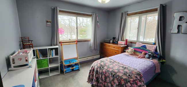 Second bedroom | Image 8