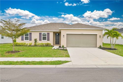 17325 Coastal Ridge Dr, FORT MYERS, FL, 33908-5197 | Card Image