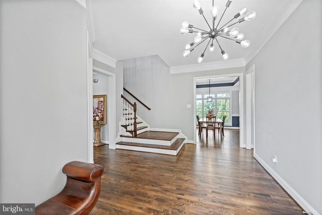 20585 Wild Meadow Ct, House other with 6 bedrooms, 6 bathrooms and null parking in Ashburn VA | Image 4