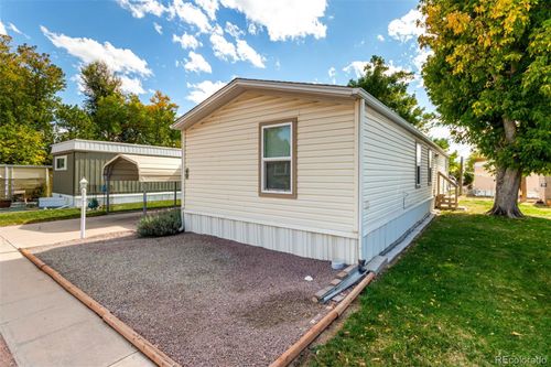 510 N 19th St, Canon City, CO, 81212-2471 | Card Image