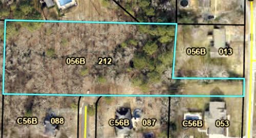 00 Thornwood Dr Se, Calhoun, GA, 30701 | Card Image