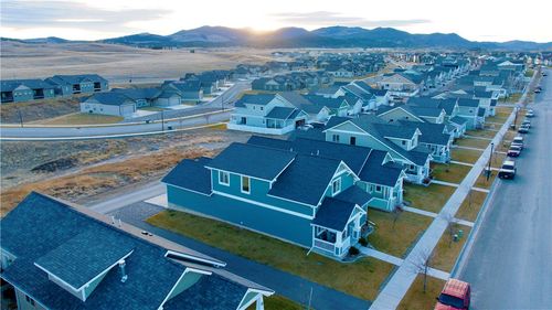 2909 Stacia Ave, Helena, MT, 59601-6469 | Card Image