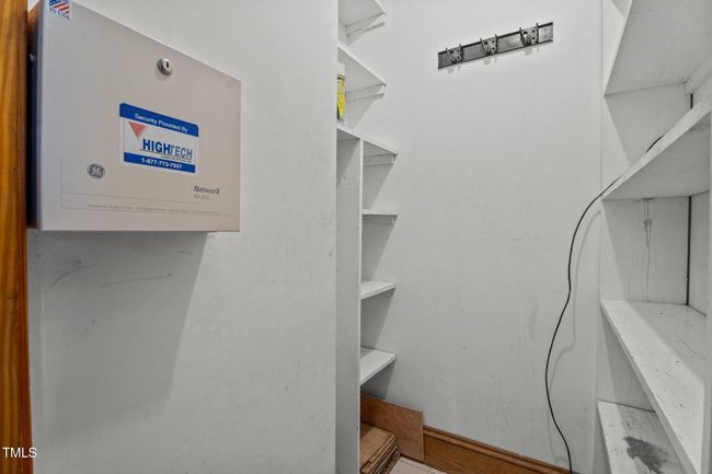 37-web-or-mls-DSC05810 | Image 28