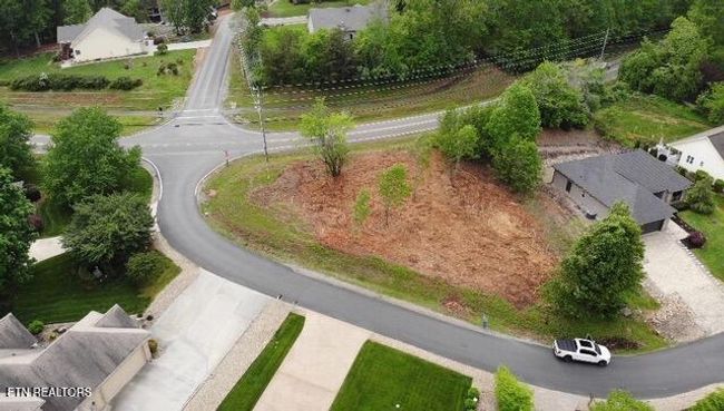 104 Tuhdegwa Way, Home with 0 bedrooms, 0 bathrooms and null parking in Loudon TN | Image 5
