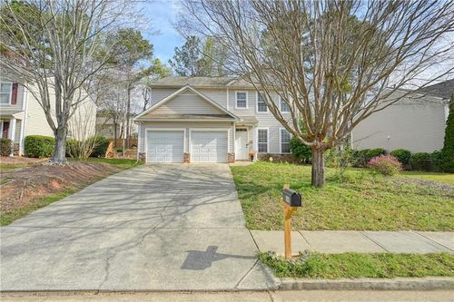 149 Silver Mine Trl, Austell, GA, 30168-7450 | Card Image