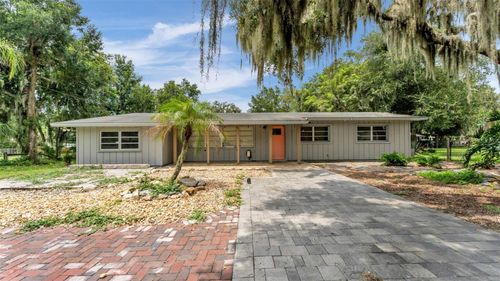 7011 Davin St, Lakeland, FL, 33813-3686 | Card Image