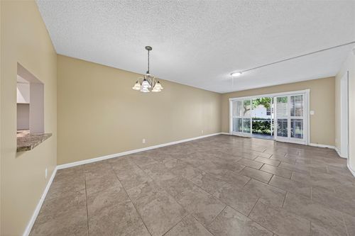 apt-111-1541 S Ocean Blvd, Pompano Beach, FL, 33062-7412 | Card Image