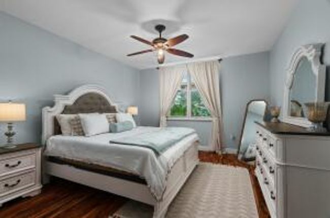 APT-406 - 804 E Windward Way, Condo with 2 bedrooms, 2 bathrooms and null parking in Lantana FL | Image 25