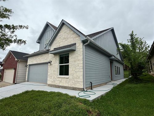 110 Cove Place Ct, Montgomery, TX, 77356-5871 | Card Image