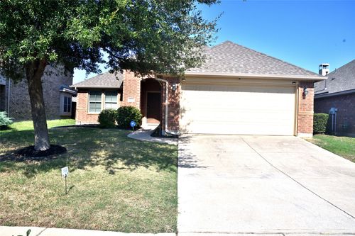 1405 Villa Paloma Blvd, Little Elm, TX, 75068-4921 | Card Image
