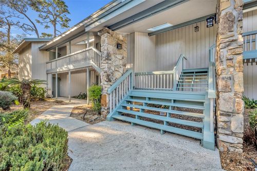 3945-6-5036 Sherwood Ln, HAINES CITY, FL, 33844-6798 | Card Image