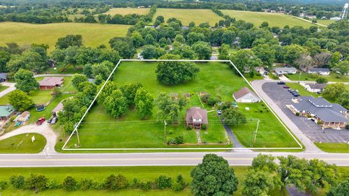 7810 State Highway 14 E, Sparta, MO, 65753-1102 | Card Image
