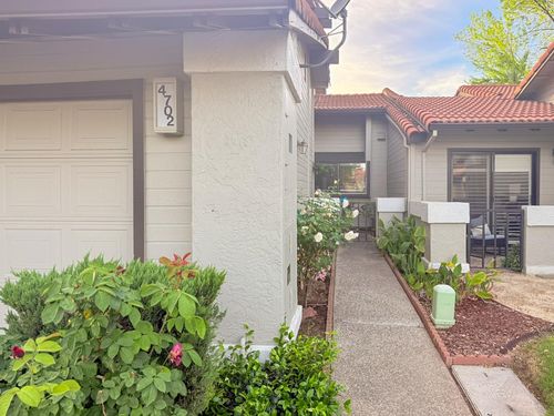 4702 El Cid Court, Rocklin, CA, 95677 | Card Image