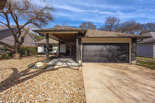 2404 Monarch Dr, Austin, TX, 78748-6123 | Card Image