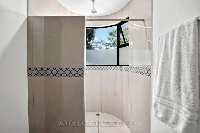 1 Estrella Gallery Avenue, Condo with 2 bedrooms, 2 bathrooms and 4 parking in Costa Rica ON | Image 24
