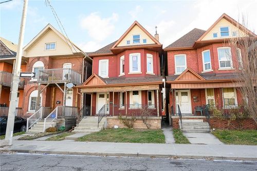 main-188 Wellington St N, Hamilton, ON, L8L5A5 | Card Image