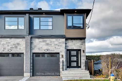 b-1307 Thames St, Ottawa, ON, K1Z7N2 | Card Image