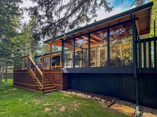 49 Manyhorses Dr, Redwood Meadows, AB, T3Z1A4 | Card Image