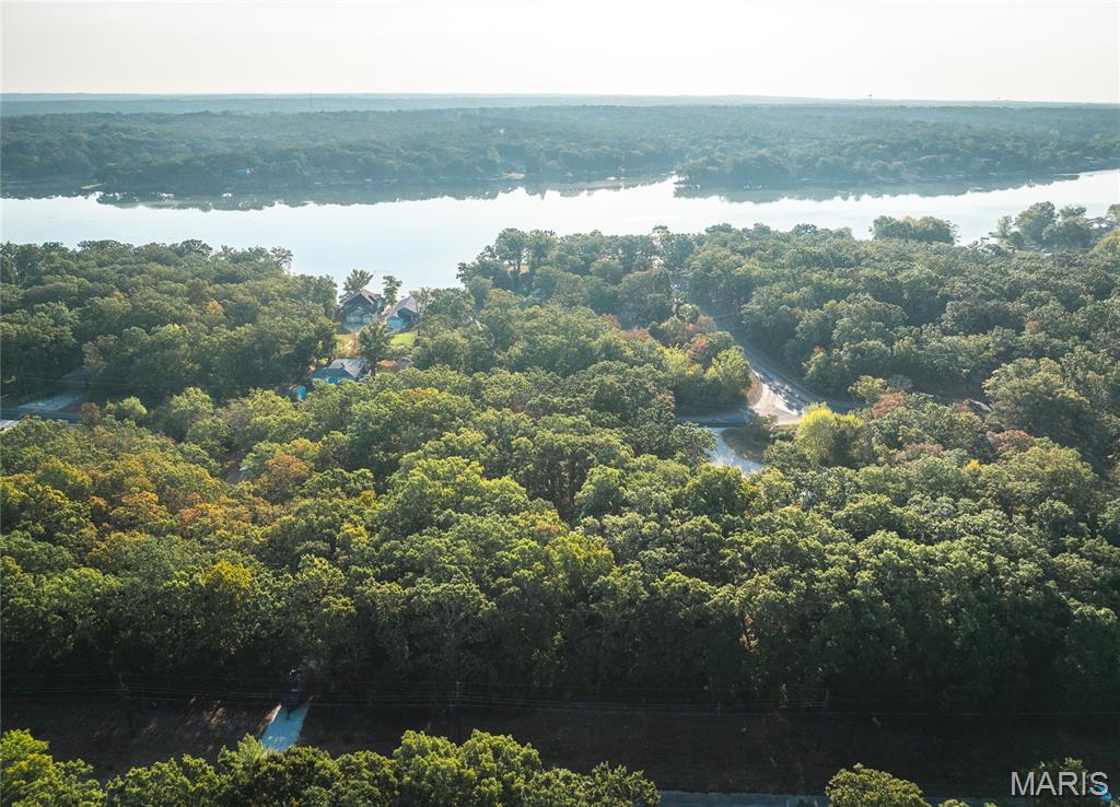 Land in Cuba 5