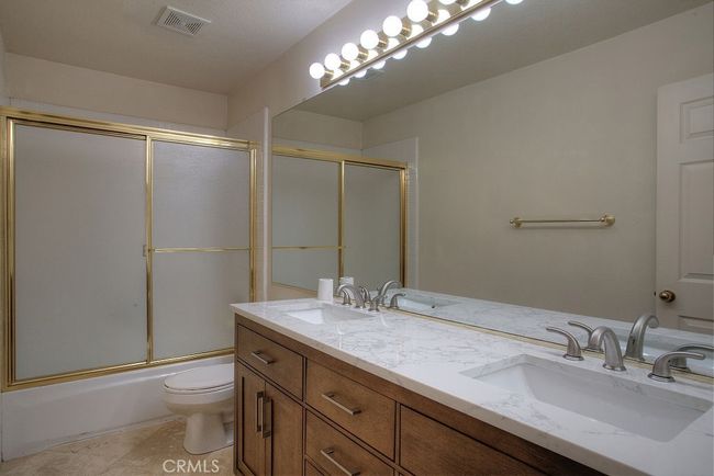 26691 Bridlewood Dr, House other with 4 bedrooms, 3 bathrooms and 3 parking in Laguna Hills CA | Image 19