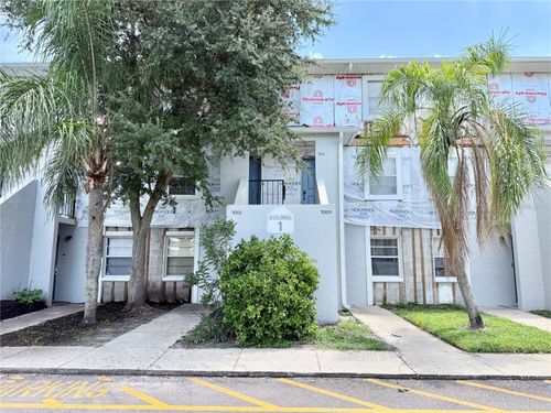 7011 Waterside Dr, TAMPA, FL, 33617 | Card Image