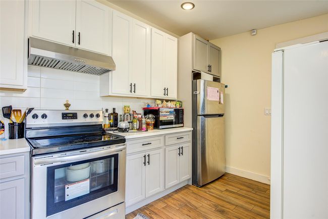 67 Brewster St, House other with 4 bedrooms, 3 bathrooms and null parking in Staten Island NY | Image 21