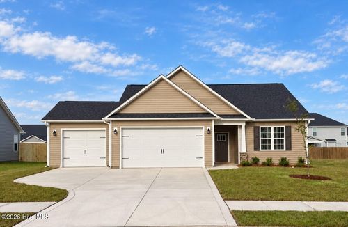 195 Laborde Lane, Raeford, NC, 28376 | Card Image