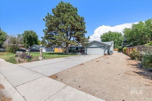11800 W Florida Dr, Boise, ID, 83709-1152 | Card Image