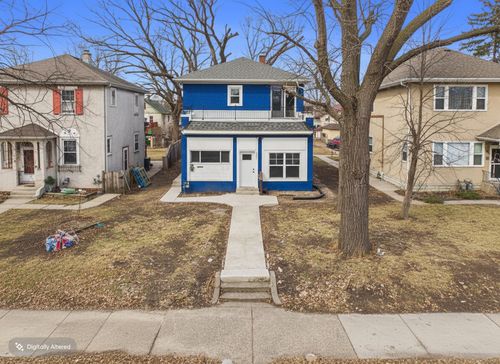 2651 Thomas Ave N, Minneapolis, MN, 55411-1748 | Card Image