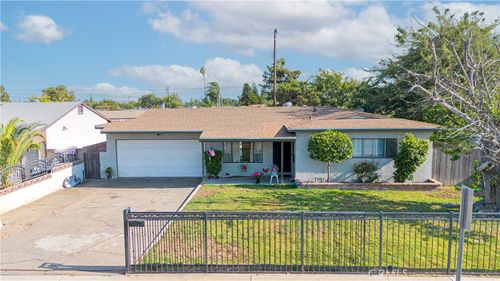 1118 E 7th St, Ontario, CA, 91764 | Card Image