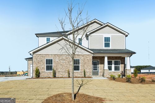 1290 Whitman Cir, Monroe, GA, 30656-2605 | Card Image