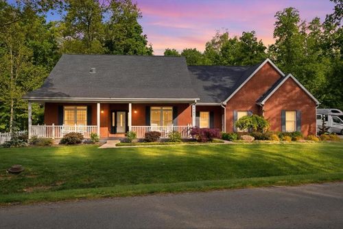 3737 Apple Valley Drive, Howard, OH, 43028 | Card Image