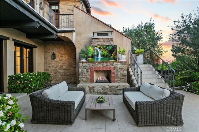 4 Thomas Rd, House other with 5 bedrooms, 7 bathrooms and 6 parking in Ladera Ranch CA | Image 63